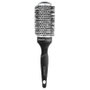 Lussoni Brosse ronde Care & Style 43 mm