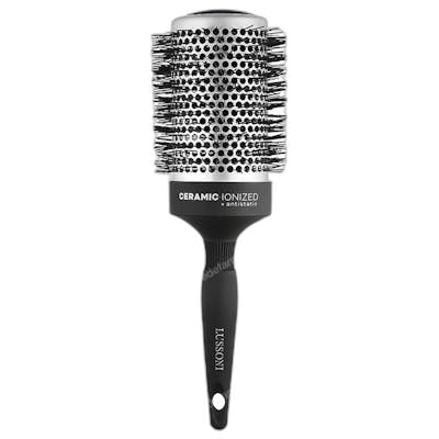 Lussoni Brosse ronde Care & Style 65 mm Lussoni Brosse ronde Care & Style 65 mm