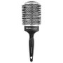 Lussoni Brosse ronde Care & Style 65 mm