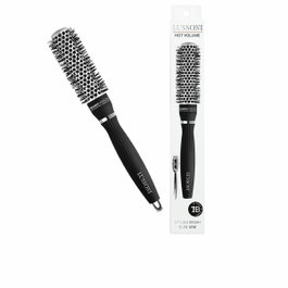 Lussoni Hot Volume Brosse ronde 25 mm