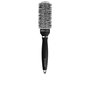Lussoni Brosse Ronde Hot Volume 33 mm