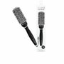 Lussoni Hot Volume Brosse ronde 33 mm