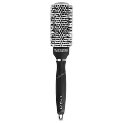 Lussoni Hot Volume Brosse ronde 33 mm Lussoni Hot Volume Brosse ronde 33 mm