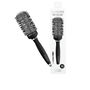 Lussoni Brosse ronde HOT VOLUME 43 mm - Pour cheveux