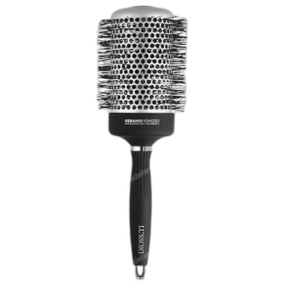 Lussoni Hot Volume Brosse ronde 65 mm Lussoni Hot Volume Brosse ronde 65 mm