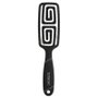 Lussoni Labyrinth Petit Brosse Démêlante Flexible