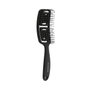 Lussoni Labyrinth Petit Brosse Démêlante Flexible