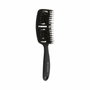 Lussoni LABYRINTH Brosse flexible en poils de sanglier naturel Petit