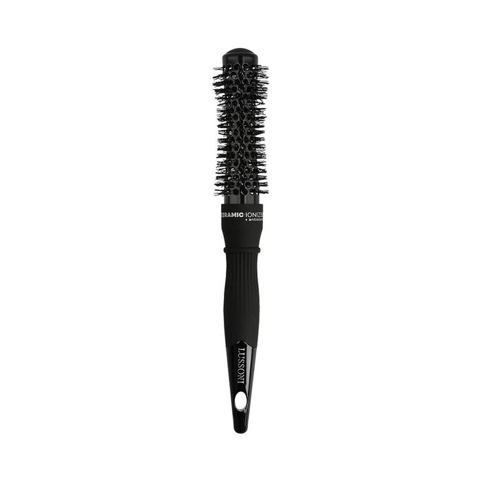 Lussoni BROSSE HOURGLASS 25 mm Lussoni BROSSE HOURGLASS 25 mm