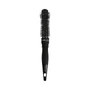 Lussoni BROSSE HOURGLASS 25 mm