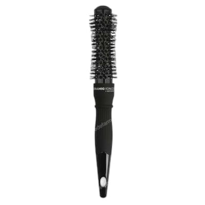Lussoni BROSSE HOURGLASS 25 mm Lussoni BROSSE HOURGLASS 25 mm