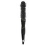Lussoni BROSSE HOURGLASS 25 mm