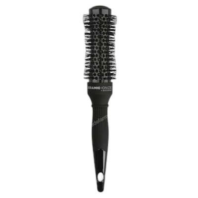 Lussoni Brosse HOURGLASS 33 mm Lussoni Brosse HOURGLASS 33 mm