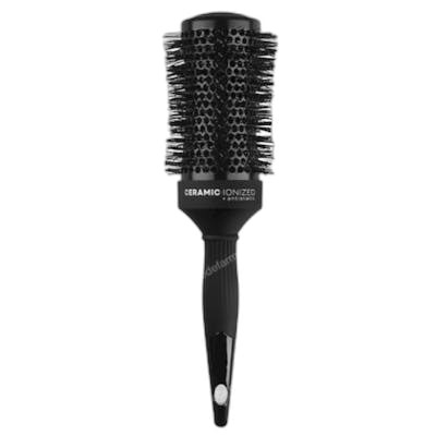 Lussoni Brosse HOURGLASS 53 mm Lussoni Brosse HOURGLASS 53 mm