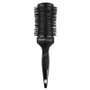 Lussoni Brosse HOURGLASS 53 mm
