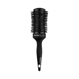 Lussoni Brosse Hourglass Céramique Ø 53 mm