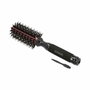 Lussoni Natural Style Brosse à coiffer Ø 28 mm