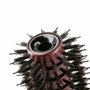 Lussoni Natural Style Brosse à coiffer Ø 28 mm