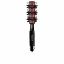 Lussoni Natural Style Brosse à coiffer Ø 28 mm