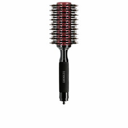 Lussoni Natural Style Brosse à coiffer Ø 38 mm
