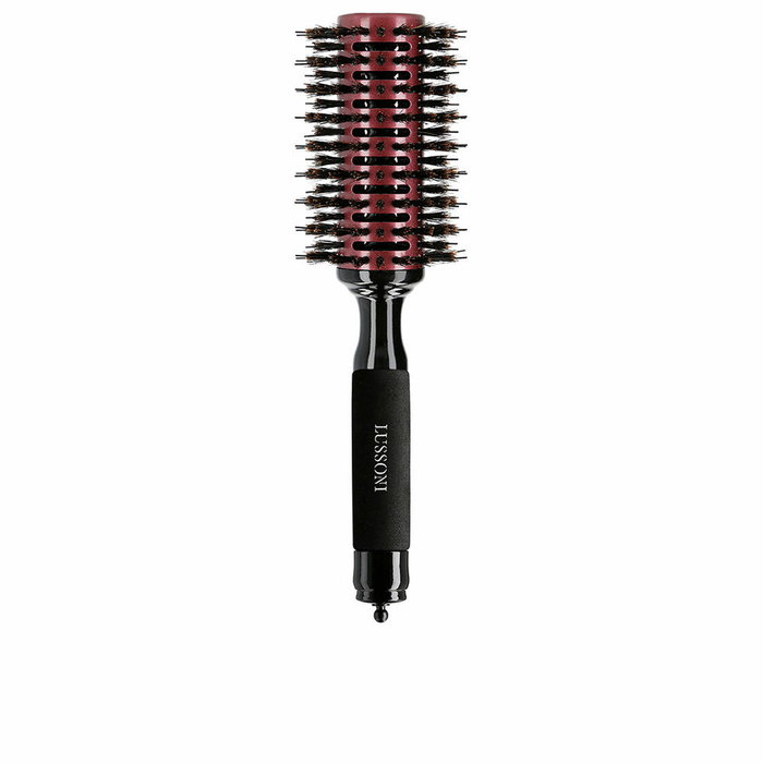Lussoni Natural Style Brosse à coiffer Ø 38 mm Lussoni Natural Style Brosse à coiffer Ø 38 mm