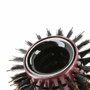 Lussoni Natural Style Brosse à coiffer Ø 50 mm