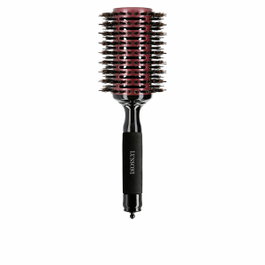 Lussoni Natural Style Brosse à coiffer Ø 50 mm