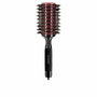 Lussoni Natural Style Brosse à coiffer Ø 50 mm