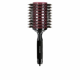 Lussoni Natural Style Brosse à coiffer Ø 65 mm