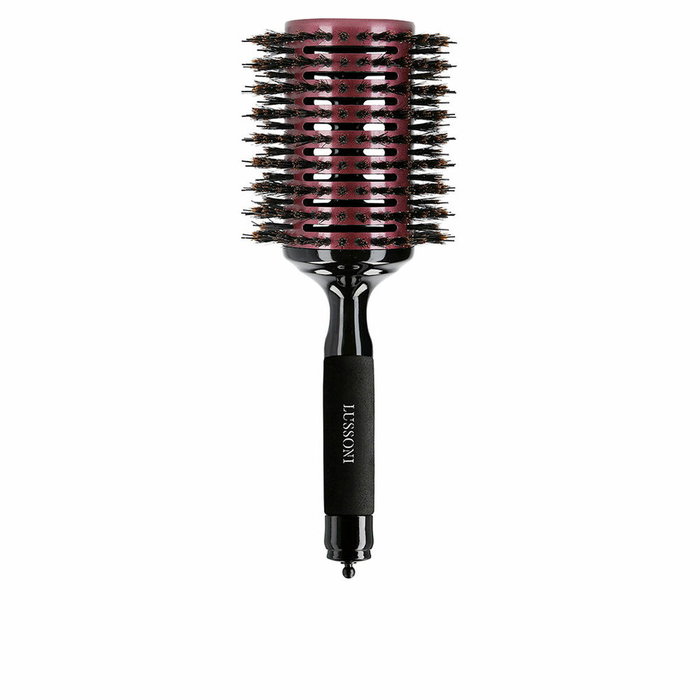 Lussoni Brosse Natural Style 65 mm Lussoni Brosse Natural Style 65 mm