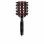 Lussoni Brosse Natural Style 65 mm