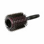 Lussoni Brosse Natural Style 65 mm