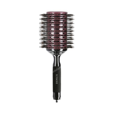 Lussoni Brosse Natural Style 65 mm Lussoni Brosse Natural Style 65 mm