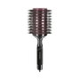 Lussoni Brosse Natural Style 65 mm