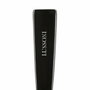 Lussoni Brosse en bois NATURAL STYLE Ovale