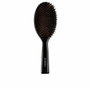 Lussoni Brosse en bois NATURAL STYLE Ovale
