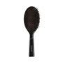 Lussoni Brosse en bois NATURAL STYLE Ovale