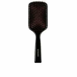 Lussoni Brosse Démêlante Natural Style Carré Palette 1 u