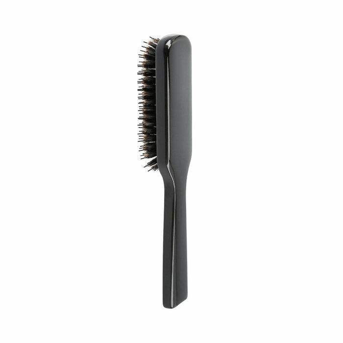 Lussoni Natural Style Brosse en bois Slim Lussoni Natural Style Brosse en bois Slim