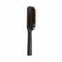 Lussoni Natural Style Brosse en bois Slim