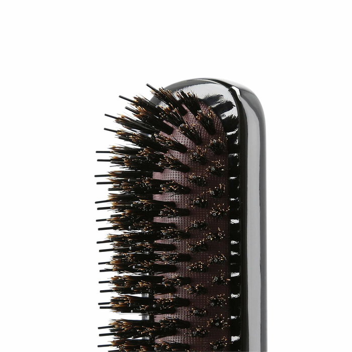 Lussoni Natural Style Brosse en bois Slim Lussoni Natural Style Brosse en bois Slim