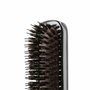 Lussoni Natural Style Brosse en bois Slim