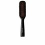 Lussoni Natural Style Brosse en bois Slim