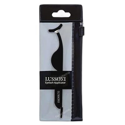 Lussoni Applicateur de cils Lussoni Applicateur de cils