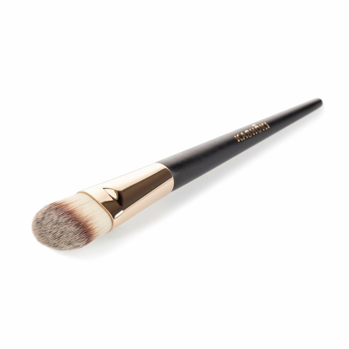 Kashōki Pinceau Plat Maquillage Fond de Teint #104