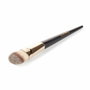 Kashōki Pinceau Plat Maquillage Fond de Teint #104