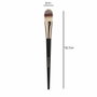 Kashōki Pinceau Plat Maquillage Fond de Teint #104