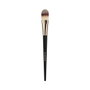 Kashōki Pinceau Plat Maquillage Fond de Teint #104
