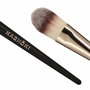 Kashōki Pinceau Plat Maquillage Fond de Teint #104