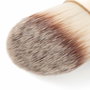 Kashōki Pinceau Plat Maquillage Fond de Teint #104